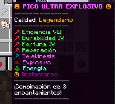 Imagen de la pantalla de un video juego  Descripción generada automáticamente con confianza media