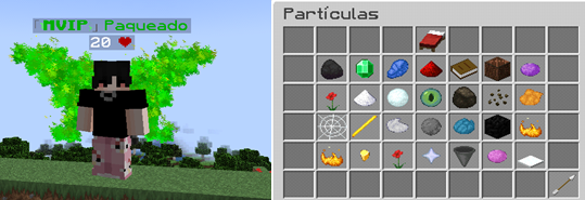 ca6f79c785a6c9c06ac49e494218c115285b8654.png