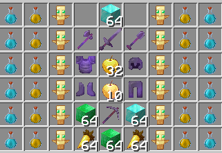 cb6abee74c225acfe1a8e74b685d669643a4be40.png