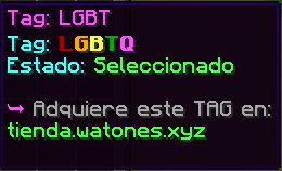 cc37504cab7e6a0893425142c99f1b972e443bbd.png