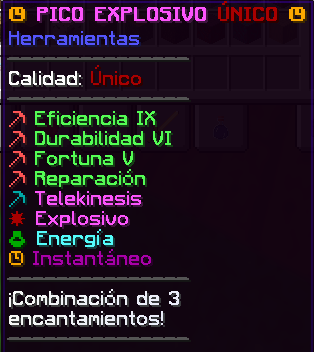 Una pantalla de un video juego  Descripción generada automáticamente con confianza media