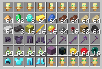 de6b7edd4419664bbf19e34c41e3cff0cfa41a5a.png