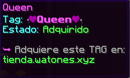 e042bd4ceab7eeb25fd789c20a5099d98d62e62b.png