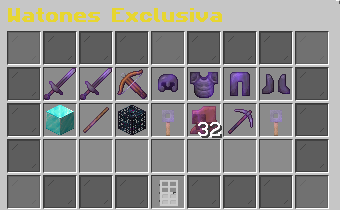 e0cdce6855ae35bb4507ff6e9b89ebd8b2e43ddf.png