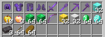 e59c08b1df25c60cfc18b0d40a1903a6347fffff.png