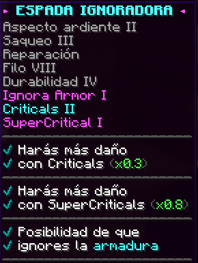 Texto  Descripción generada automáticamente