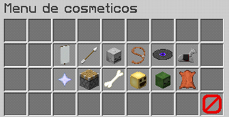 f1b0cb1c66ecd00d331b4e8a9cb49bbce8c6e446.png