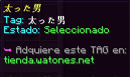 f6c1745eb0bb72e0ea982db2decf1ca9973cbfb6.png