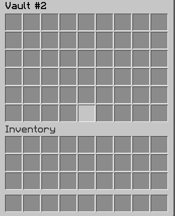f8c7edaed5225131421884ac168b826c85a399e1.png