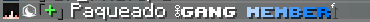 f8cca1b110917067249d7cb71a6138785b026500.png