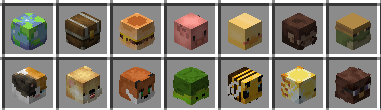 036677bd57d1aebc0c6bec53d0c79af2509607af.png