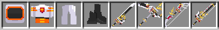 04f7056ed845b4974e99135431bfb91fc3a3b843.png