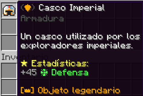 0712fbc7f5f2a7575f87daaa81c556d50f436e2b.png