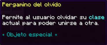 071f89b8a61a995d55f626dccdf68e17f7dd0029.png