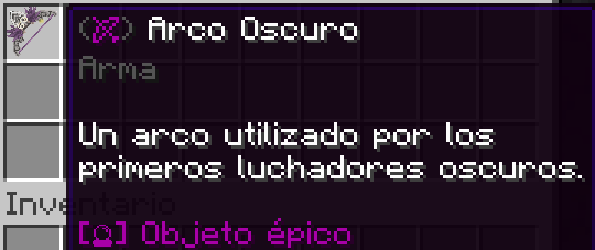 074c8139a383f983e200a8eaa1a97b5ec190c8a2.png