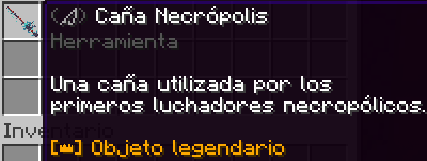 0c3f0123b38cfdc15b9debaf3d803c27e418b738.png