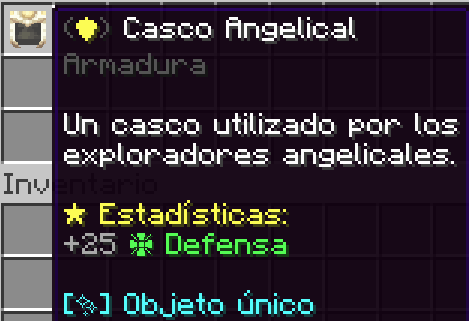 0c749ce167d7de4242ed2aeac1117b8e9990d16c.png