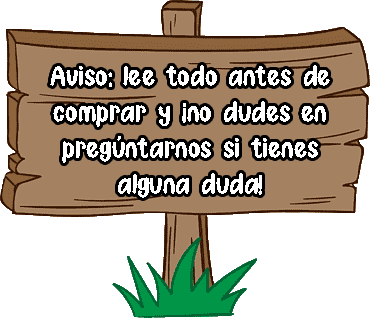 0ee351d12cbfb355311147976348f43cc467491e.png
