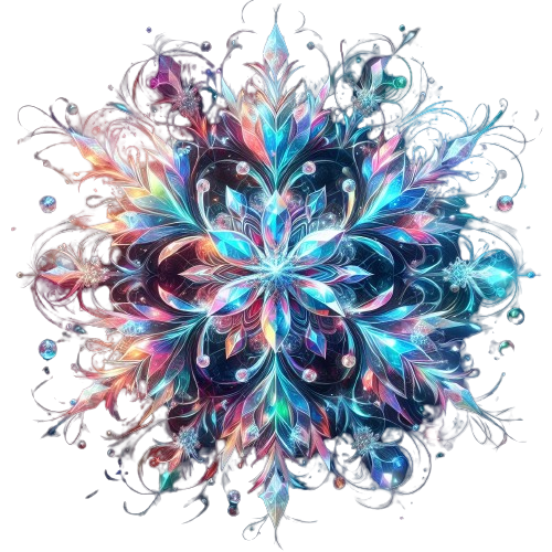 0f847dcb856d29789ab45dcaeb3aca358a4063dc.png
