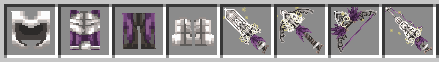 15ff9c83a88e8165764bbb73f99fe0274a55ef92.png