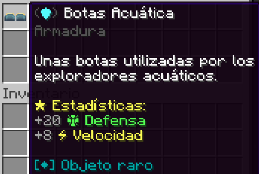 1934f536986f364abb861979a880ccae4812fc75.png