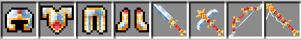 19fab765fed6eee74253ca3bc5cb461218b7596d.png