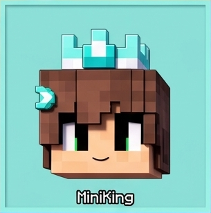 1ab2e6d21647c21ed2dfcda41f3c2a950cfeb30b.png