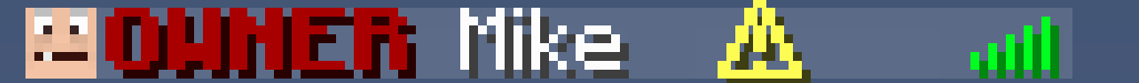 1baee64ba37f59cf1b850afd01c116e5090d6537.png