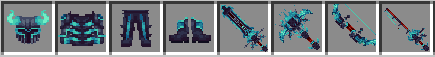 2047e44b1cede4ec7478708b876890fc3c10fd82.png