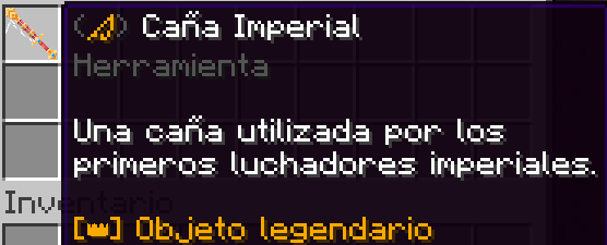 2945022a4ce0fba73598efe7da55d5654273b74d.png