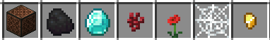 2a4a117c219d904bc375205e195ad596b462f350.png
