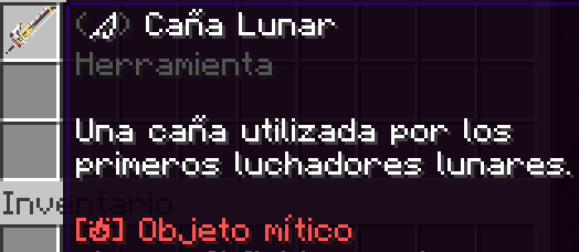2acceff51e3d70024d49c5ade302832c672ca361.png