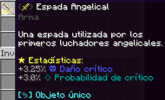 2c513bca28bda5705a2f8f66807b2a3546a3afec.png
