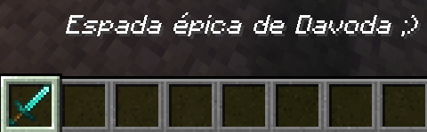 2fc76cf5efe13042691e07174578bb64f2d065ef.png