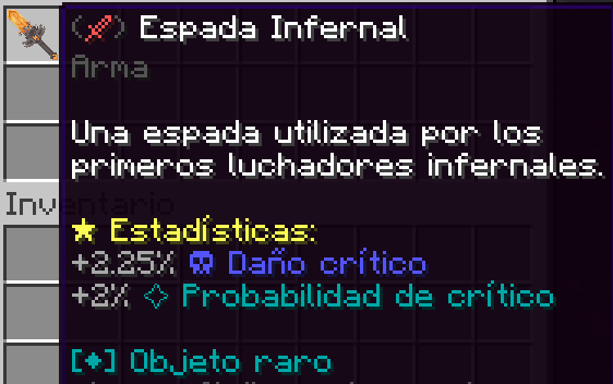 2fd612de1313ea7f76850a1bbe5a8b95e0bb5292.png