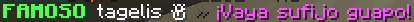 319cfbb8d4d79decc2264bc3ba15185098789662.png
