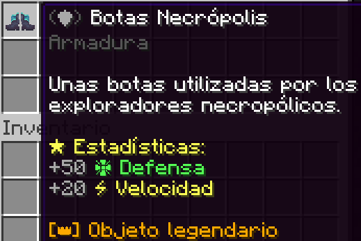 32daabaf79ee2c05c6f29ca52968e91432dc2a69.png