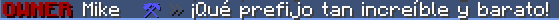 358aaf981342fee775ea6836919ddfbc0079c913.PNG