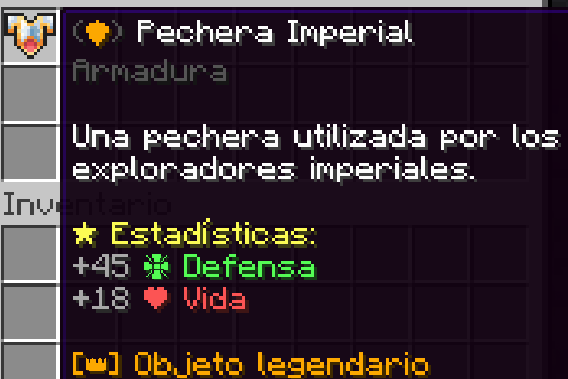 3b888019f89c4d7aa658ea3de1961ce023ad3ff1.png