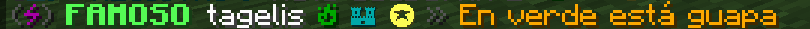 3d0913fd52c28e411b64115b505da5a39ca2e195.png