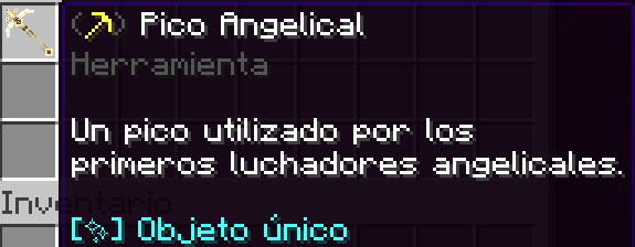 42241f64c08ead184ff90fe22c5c2d42ea92d84a.png