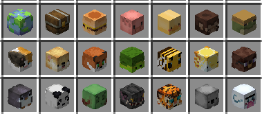 43e32dd0d3e1e274bf61599231b7659cf5e76310.png