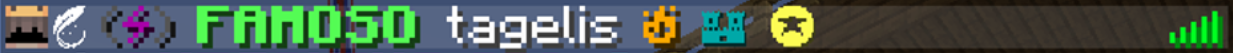 44987d8d6062895b931b6d56b107fdae93f68840.png
