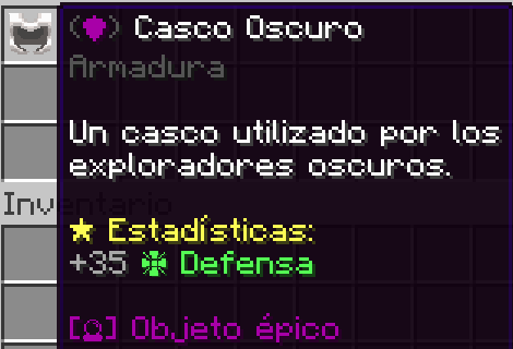 452a3e7f8df97323ba17d49b869c3fb1a8be9385.png