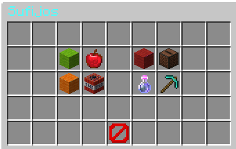 496eab9cc39b677a1ec6510617936beb9be7bf1b.png