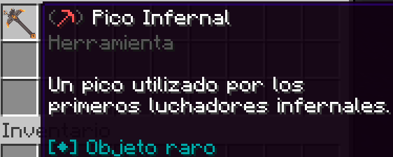 4a8de0f2073363dd48d01a63215a5e06ed58f9bb.png