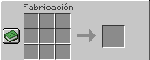4b8b5e5612e711b9bd9a331052608556fa086eb3.png