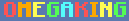 4cb1aa8d918a22a60dfc89ae356dc812d431dda6.png