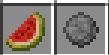 4dca34e317d0be412a19ec1179e1cdaa3f8f7a7c.png