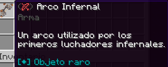 4fc4b57567842448abe7673859b790541679005c.png